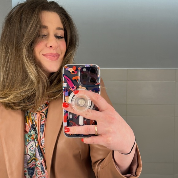 Hi I’m Liz! - Picture 4 of 4